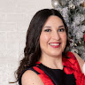 Meet your Posher, Dalila